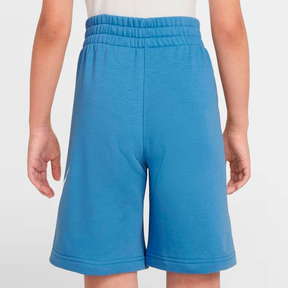 NIKE PANT. CORTO K. NSW CLUB FLEECE - FD2997 489