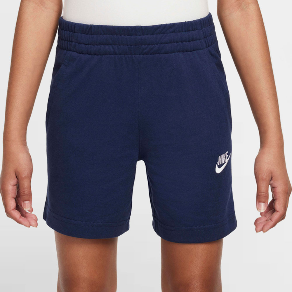 NIKE PANT. CORTO K. NSW  CLUB - FZ5512 410