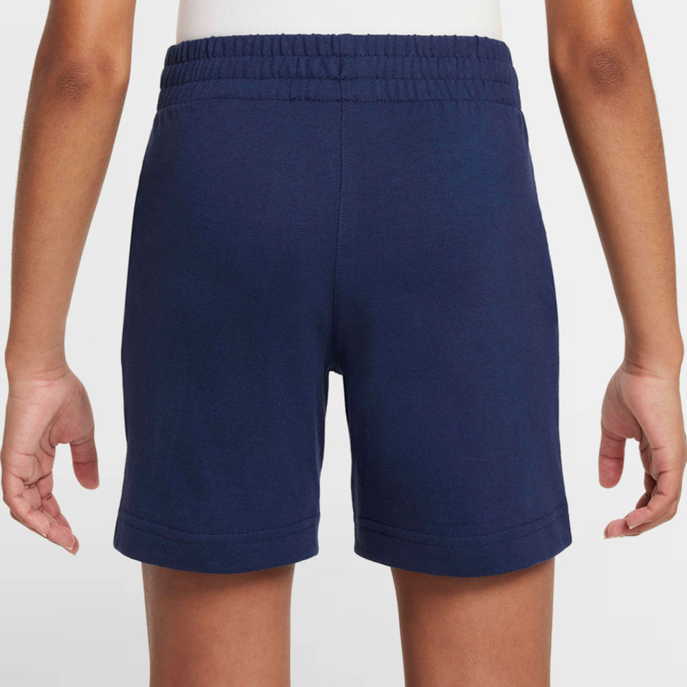 NIKE PANT. CORTO K. NSW  CLUB - FZ5512 410