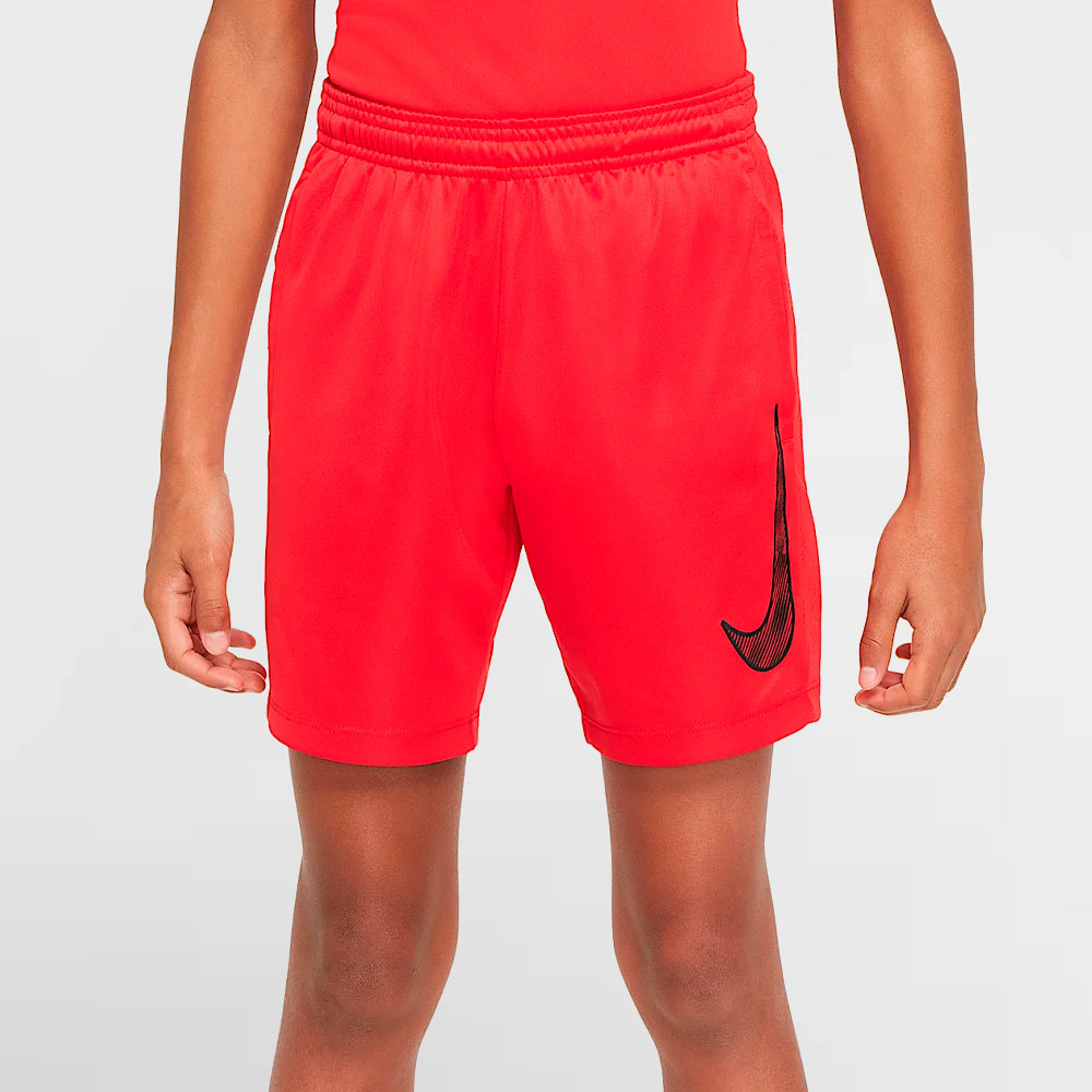 NIKE PANT. CORTO K. TROPHY23 - HF8081 657