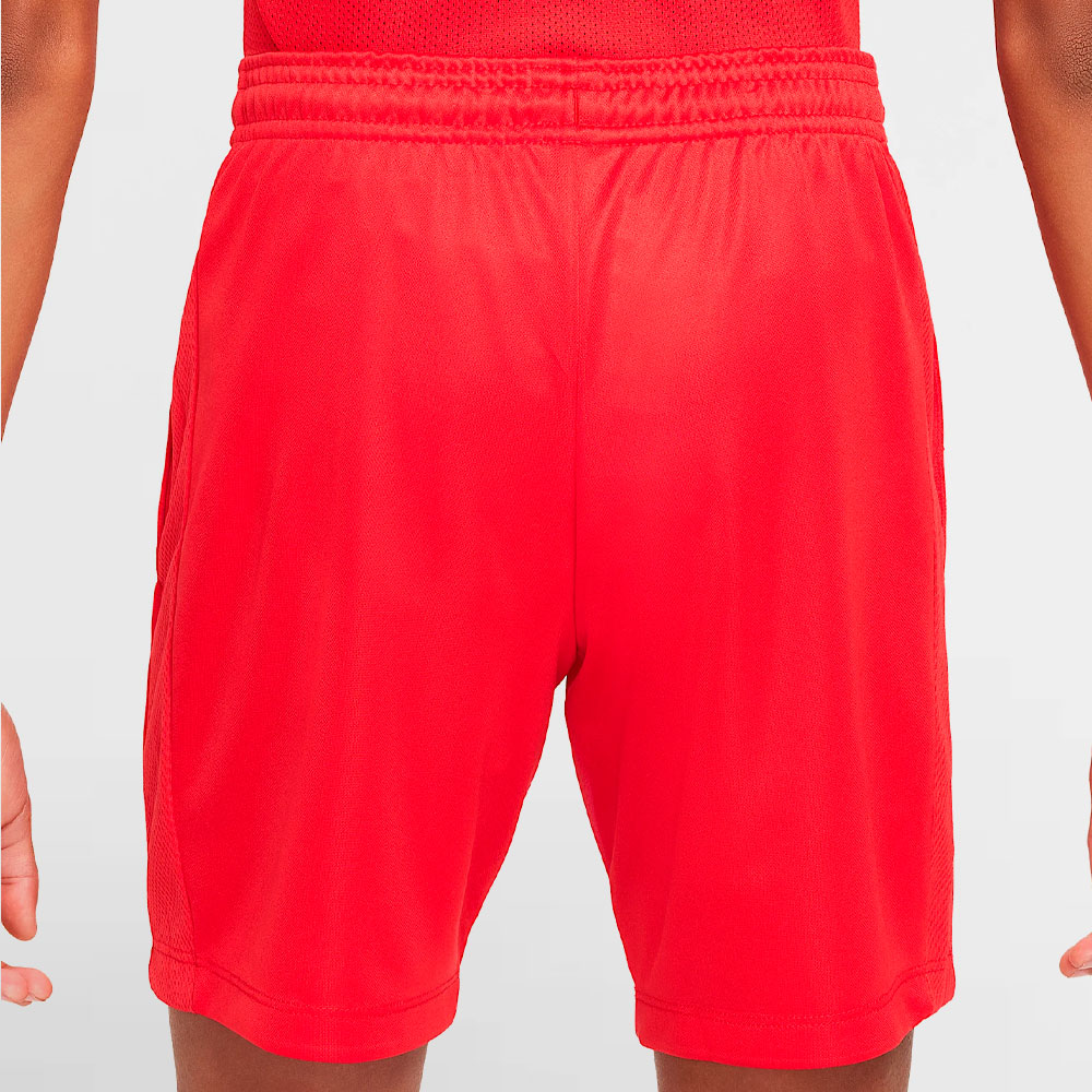 NIKE PANT. CORTO K. TROPHY23 - HF8081 657