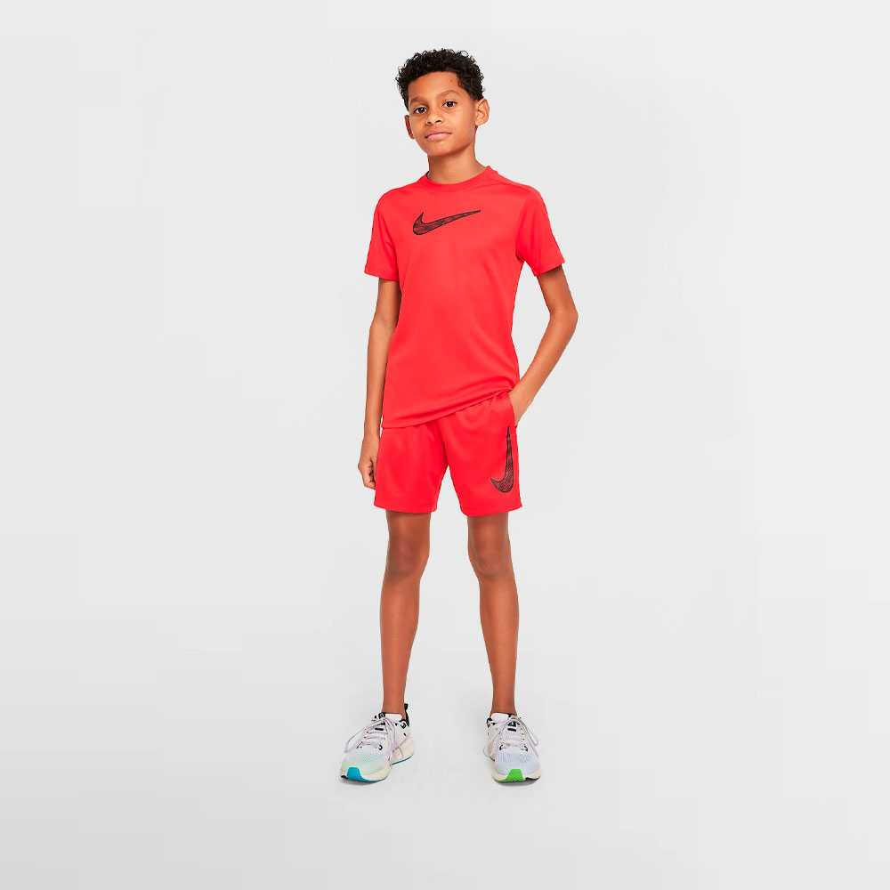 NIKE PANT. CORTO K. TROPHY23 - HF8081 657