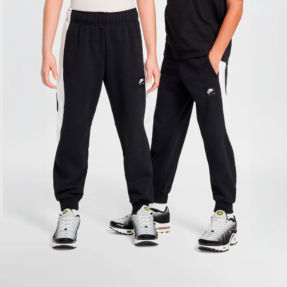 NIKE PANTALON K. AIR PANT - HF8811 010