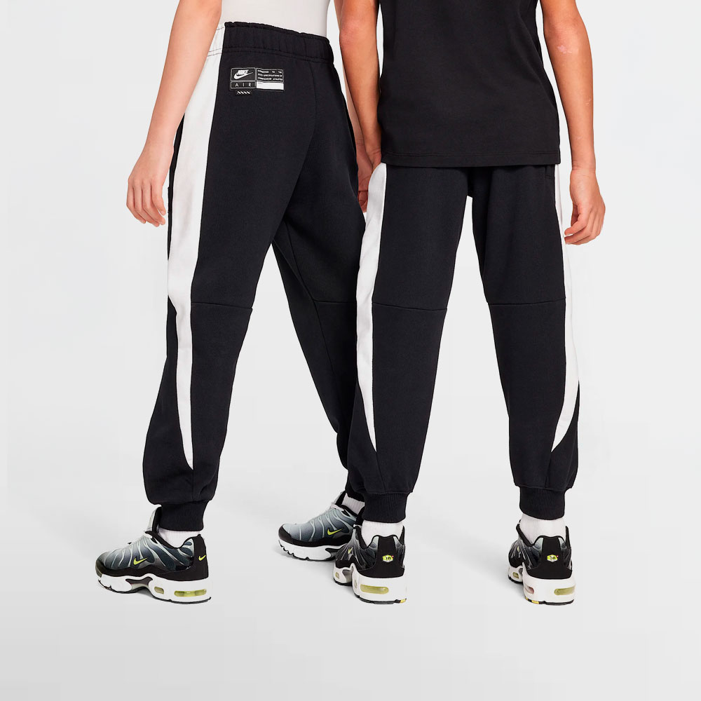 NIKE PANTALON K. AIR PANT - HF8811 010