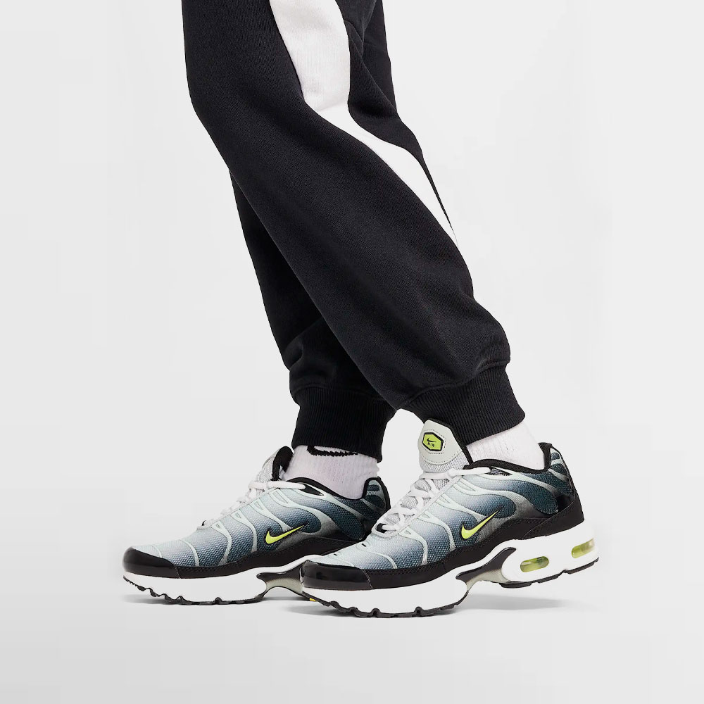 NIKE PANTALON K. AIR PANT - HF8811 010