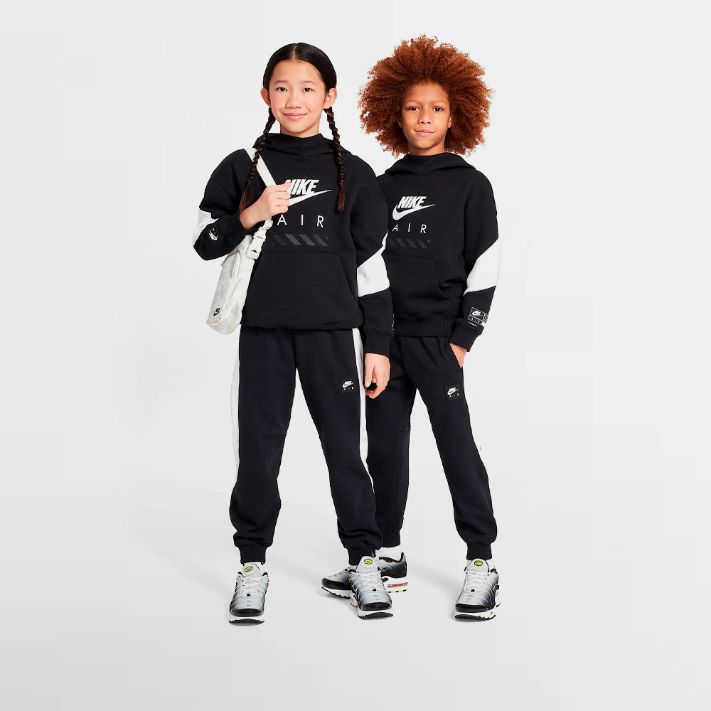 NIKE PANTALON K. AIR PANT - HF8811 010