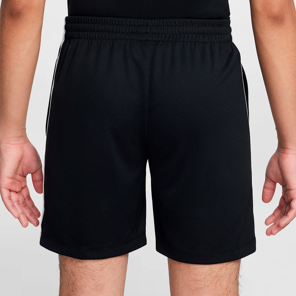 NIKE PANT. CORTO K. MULTI SHORT - HF9121 010