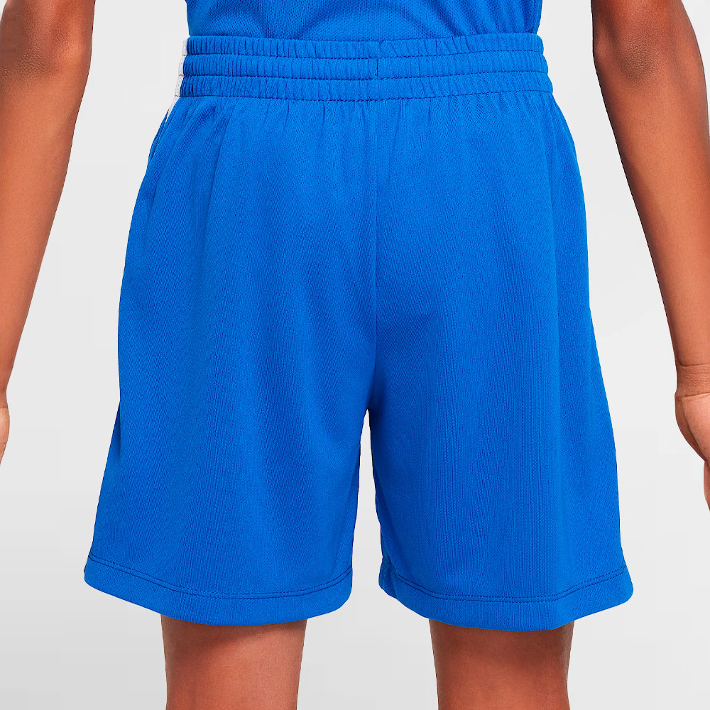 NIKE PANT. CORTO K. MULTI SHORT - HF9121 480