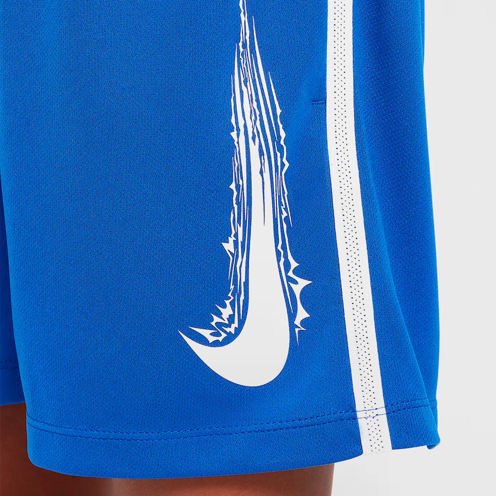 NIKE PANT. CORTO K. MULTI SHORT - HF9121 480