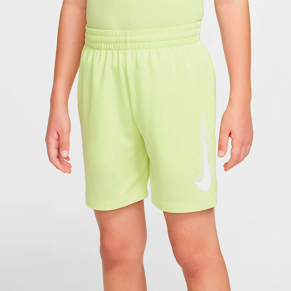 NIKE PANT. CORTO K. MULTI SHORT - HF9121 736
