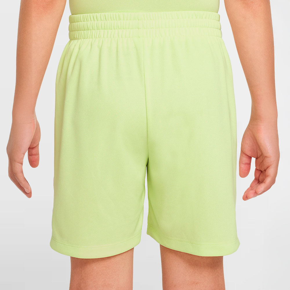 NIKE PANT. CORTO K. MULTI SHORT - HF9121 736