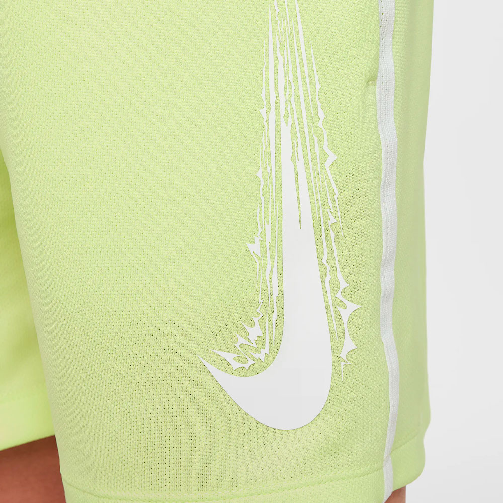 NIKE PANT. CORTO K. MULTI SHORT - HF9121 736