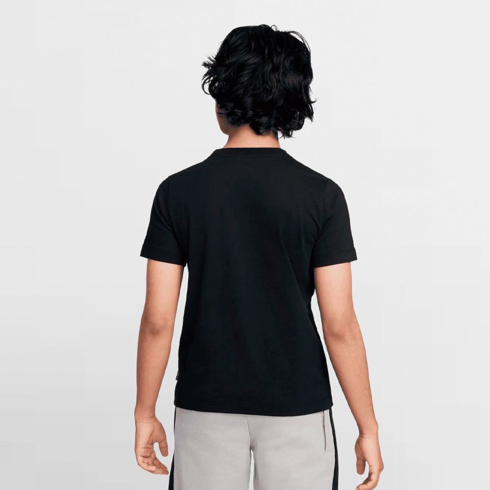 NIKE CAMISETA K. AIR TEE - HQ4419 010
