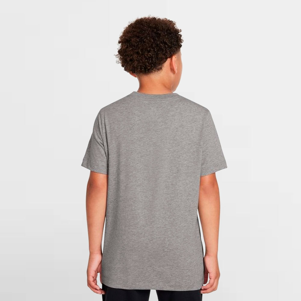 NIKE CAMISETA K. AIR TEE - HQ4419 063