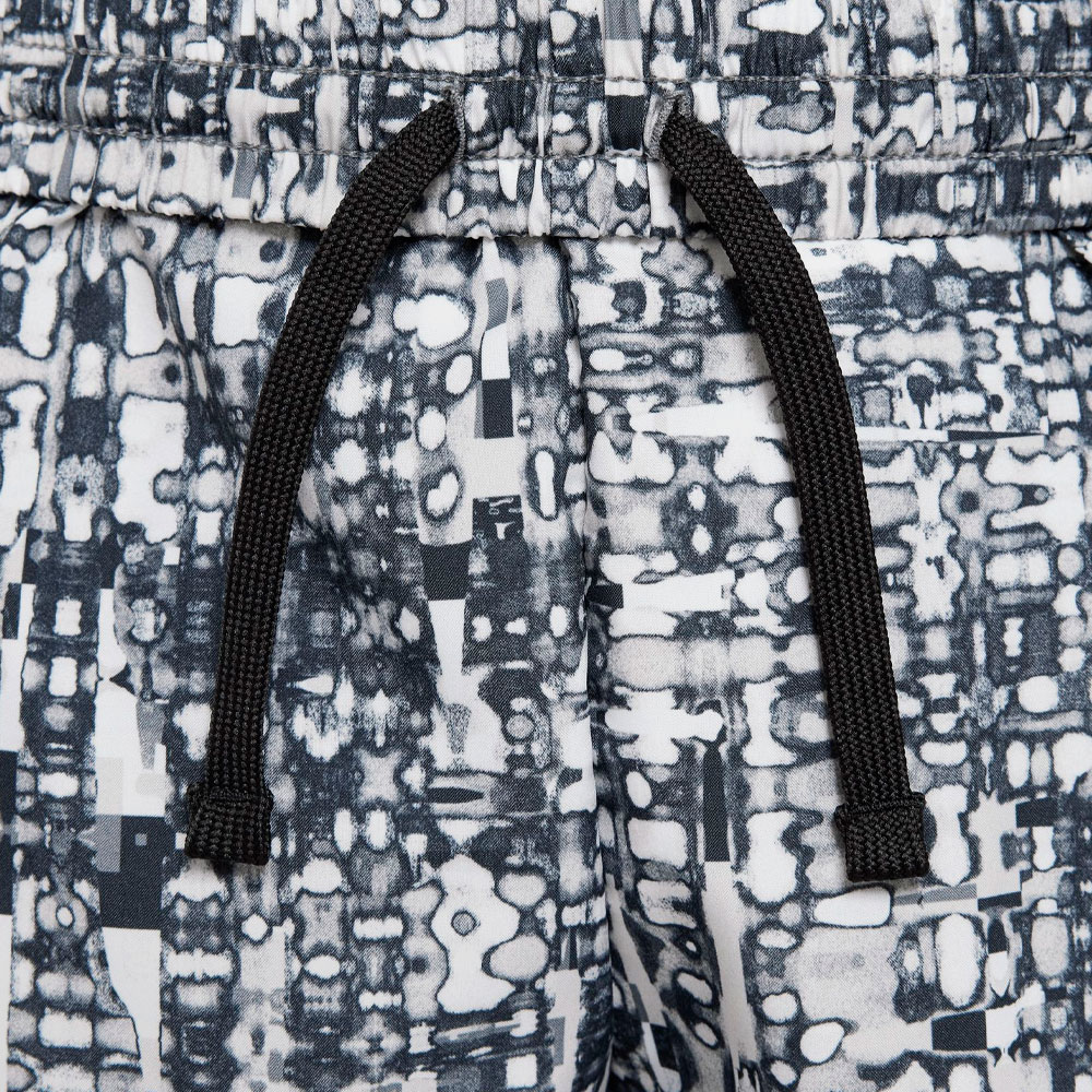 NIKE PANT. CORTO K. MULTI - HJ3806 084