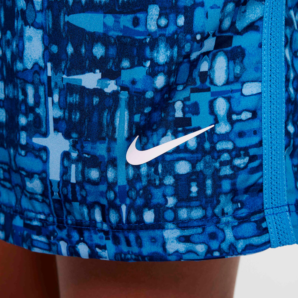 NIKE PANT. CORTO K. MULTI - HJ3806 480