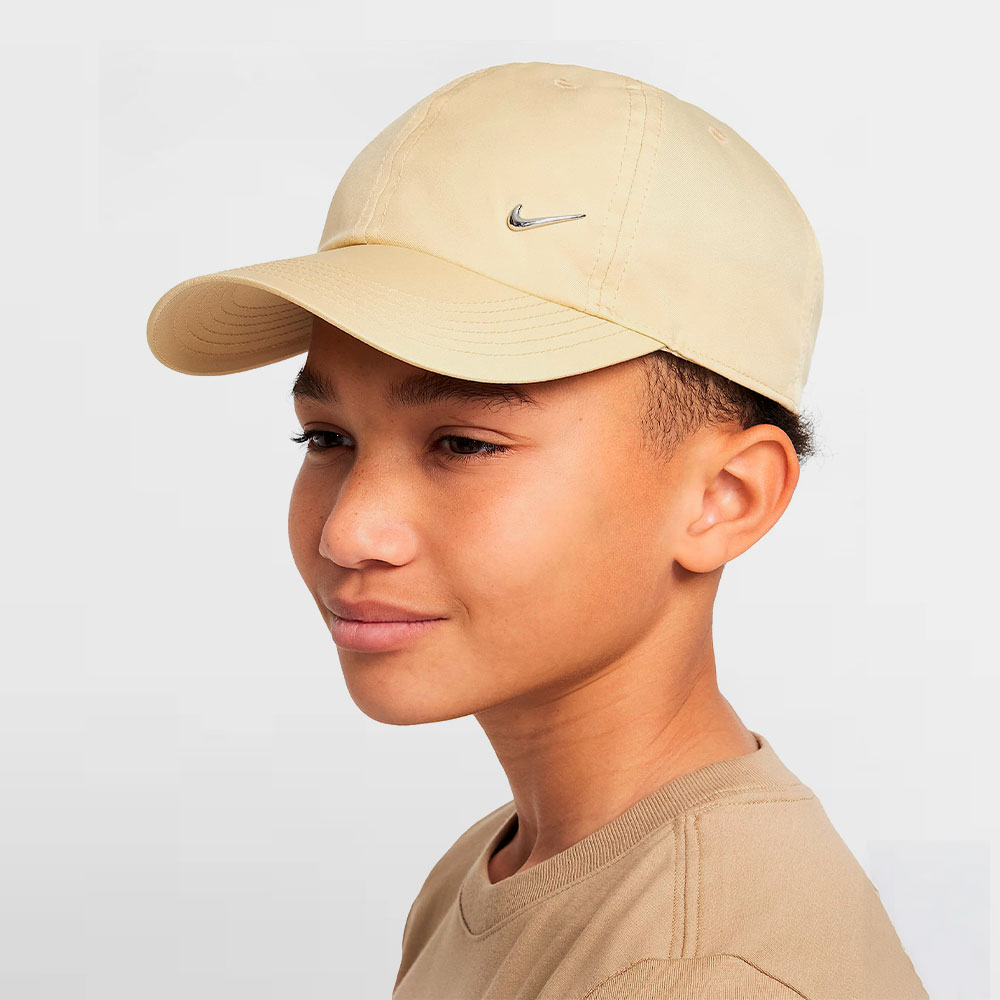 NIKE GORRA K.DRI-FIT CLUB - FB5064 783