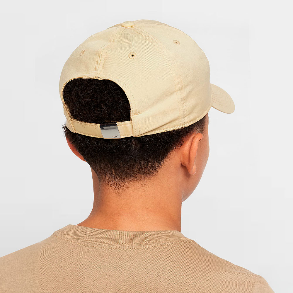 NIKE GORRA K.DRI-FIT CLUB - FB5064 783