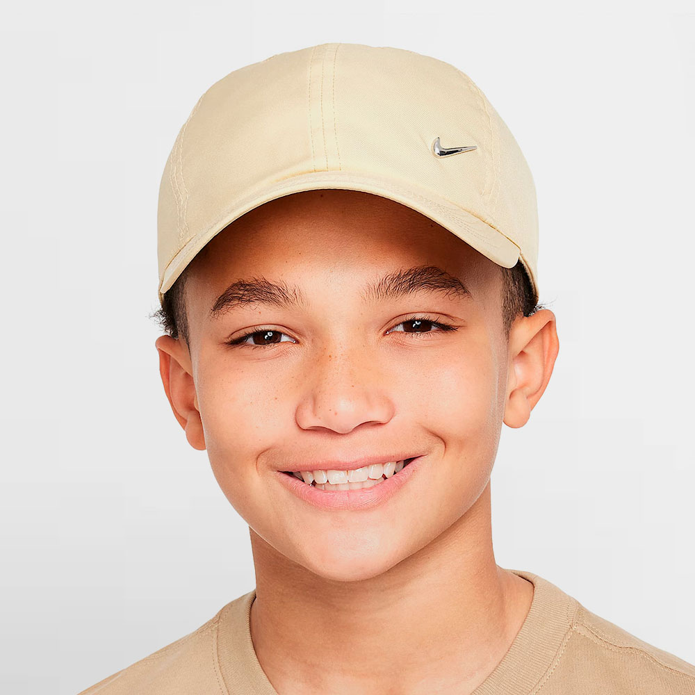 NIKE GORRA K.DRI-FIT CLUB - FB5064 783