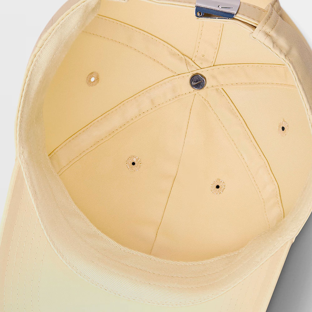 NIKE GORRA K.DRI-FIT CLUB - FB5064 783