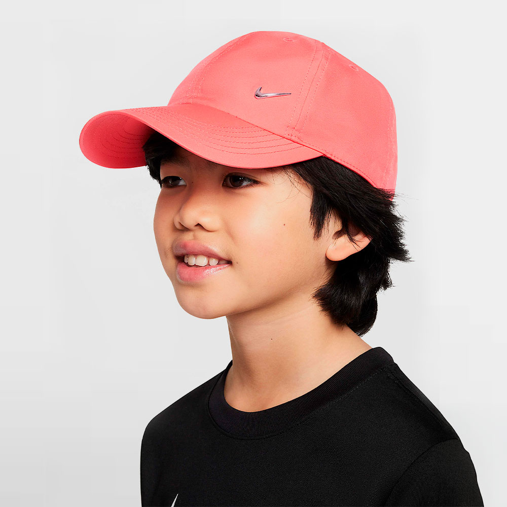NIKE GORRA K.DRI-FIT CLUB - FB5064 814