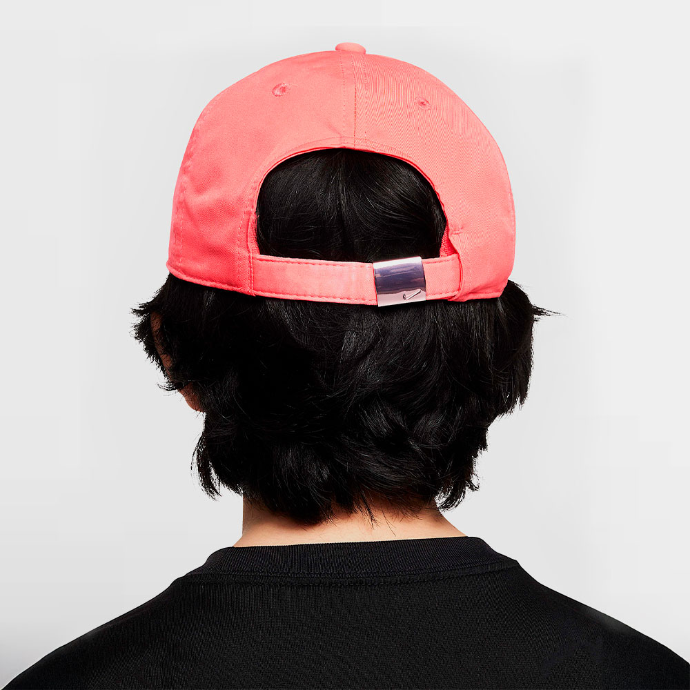NIKE GORRA K.DRI-FIT CLUB - FB5064 814