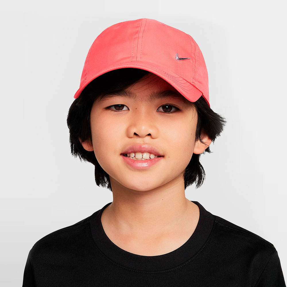 NIKE GORRA K.DRI-FIT CLUB - FB5064 814