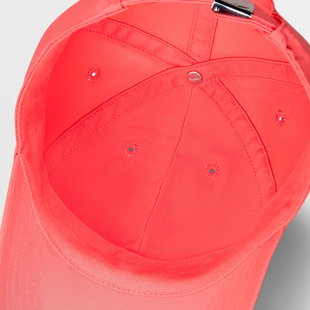 NIKE GORRA K.DRI-FIT CLUB - FB5064 814