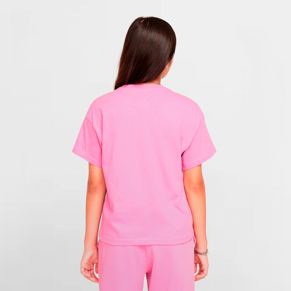NIKE CAMISETA WG. NSW TEE - FZ5539 646