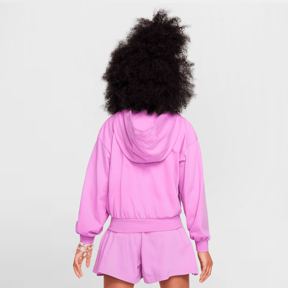 NIKE CHAQUETA WG. NSW JKT - FN8595 532