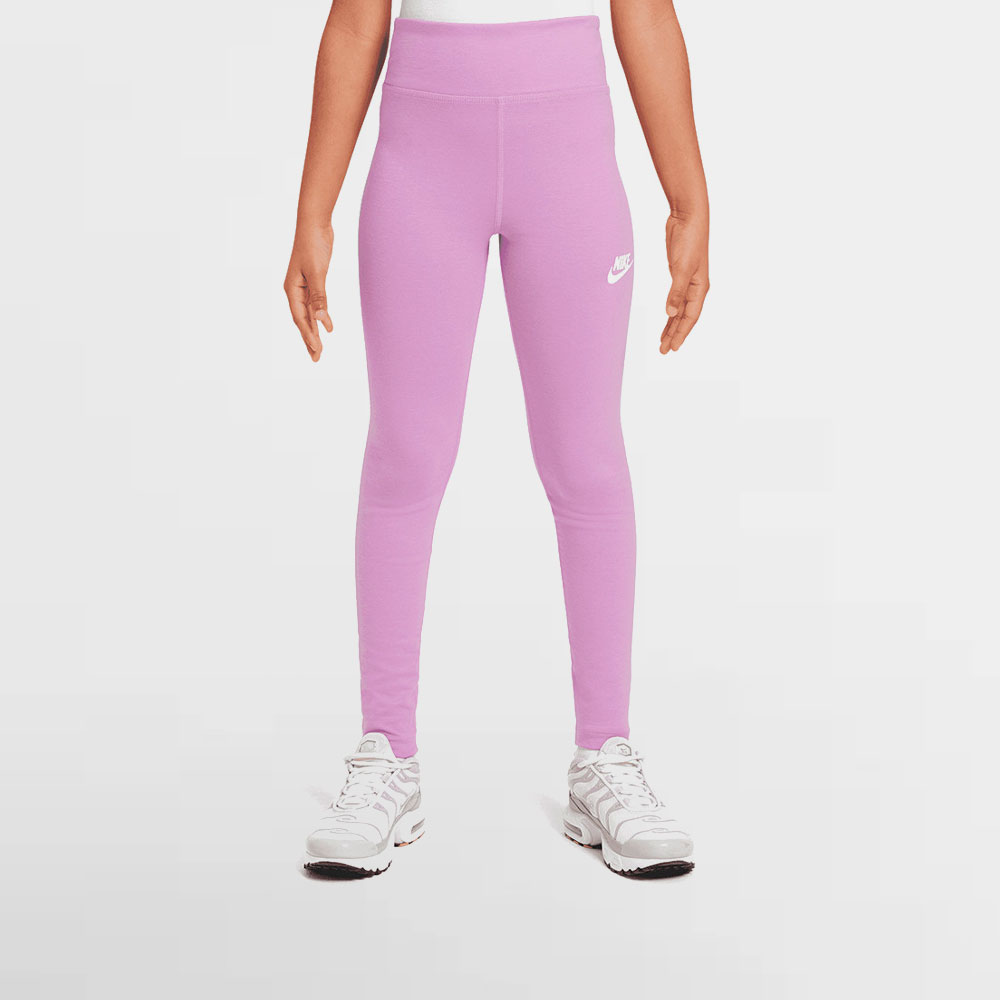 NIKE LEGGING WG. NSW CLASSIC - FZ5583 532