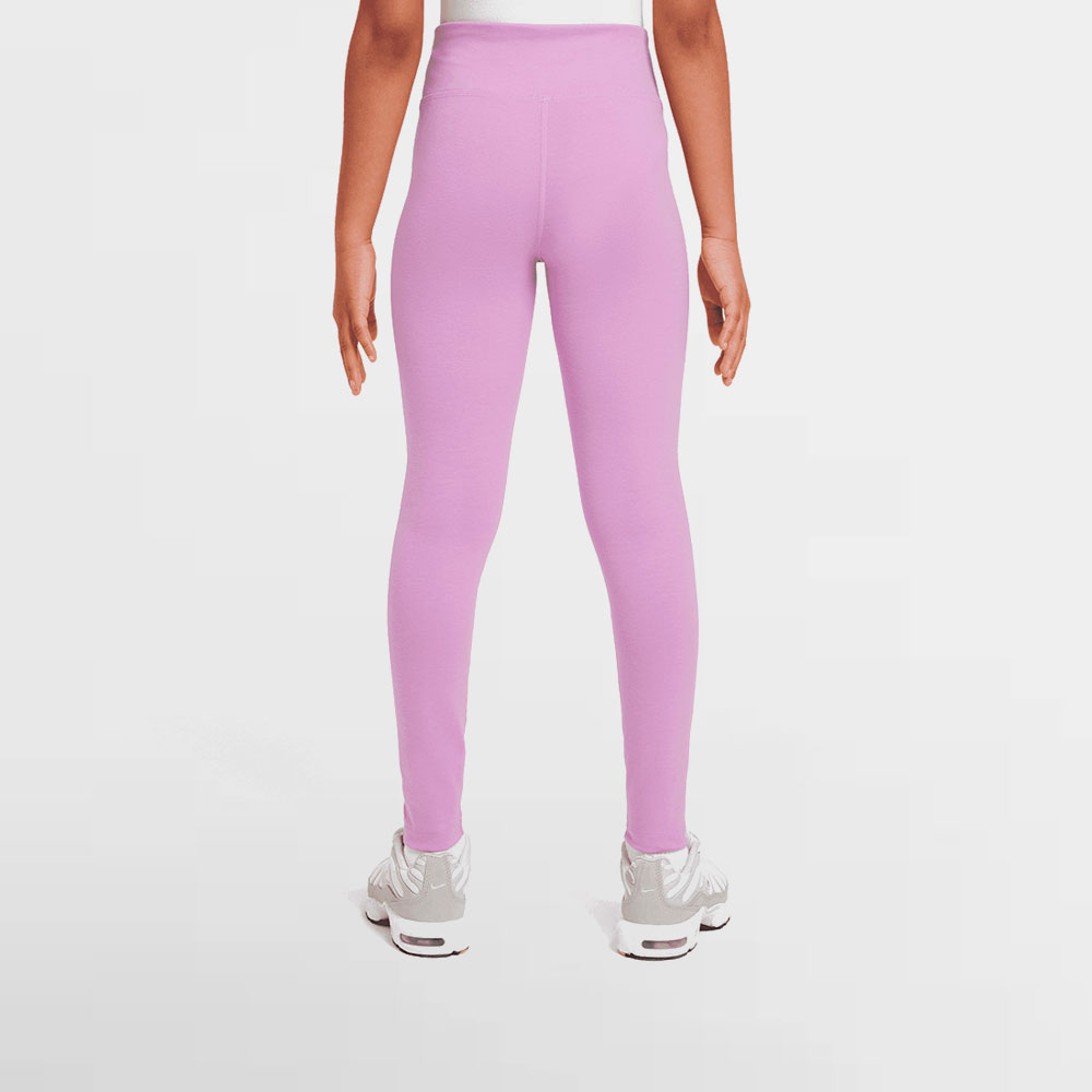 NIKE LEGGING WG. NSW CLASSIC - FZ5583 532
