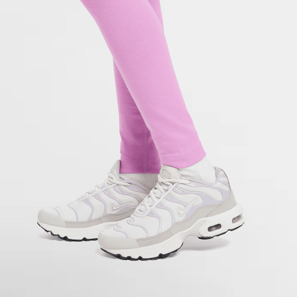 NIKE LEGGING WG. NSW CLASSIC - FZ5583 532