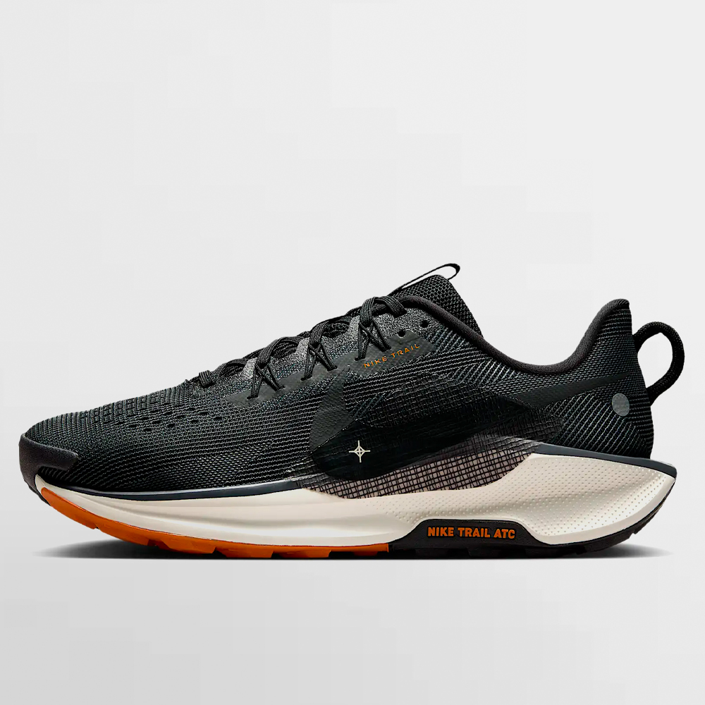 NIKE CALZADO REACTX PEGASUS TRAIL 5 - DV3864 006