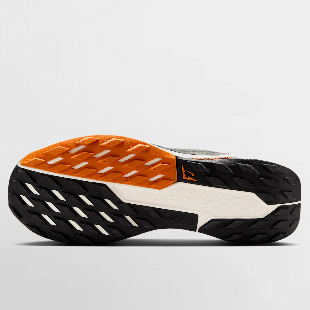 NIKE CALZADO REACTX PEGASUS TRAIL 5 - DV3864 006