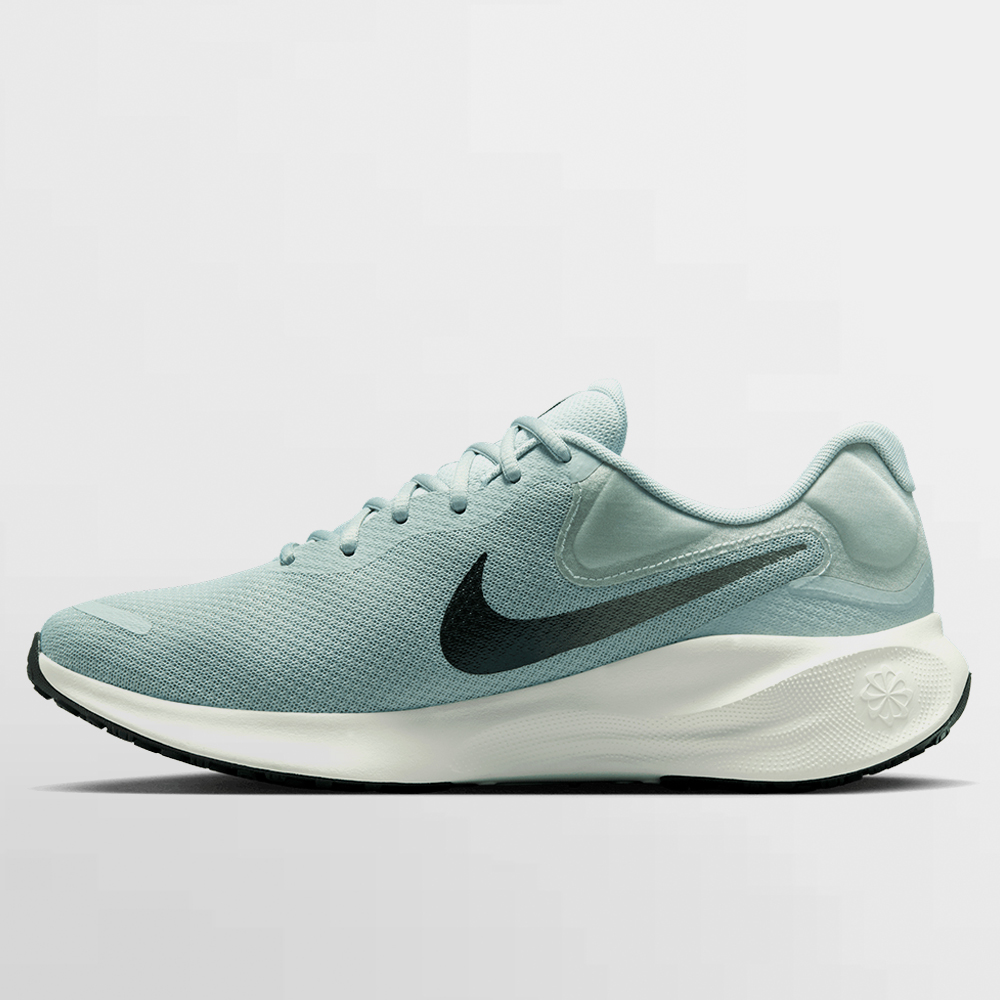 NIKE CALZADO REVOLUTION 7 - FB2207 011