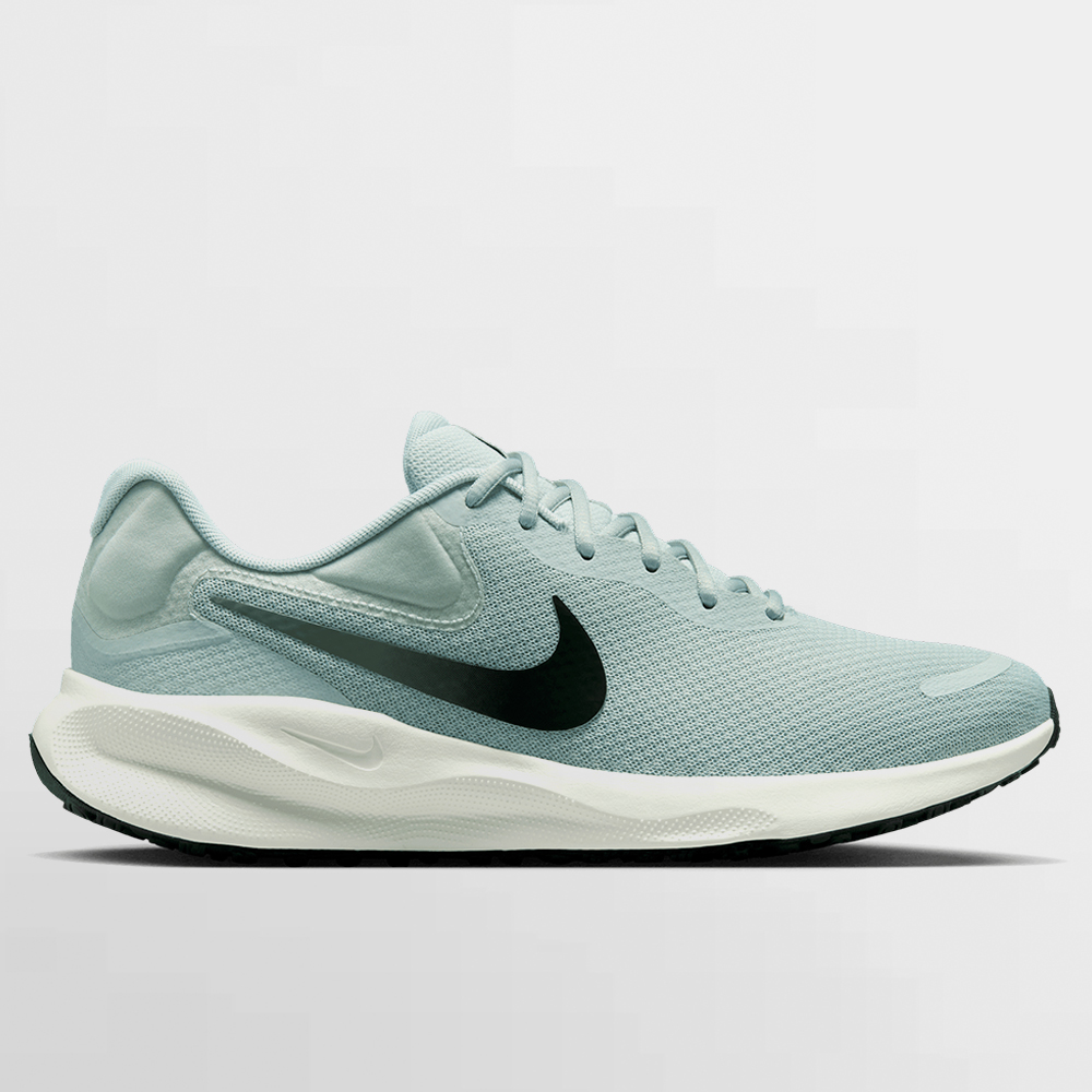 NIKE CALZADO REVOLUTION 7 - FB2207 011