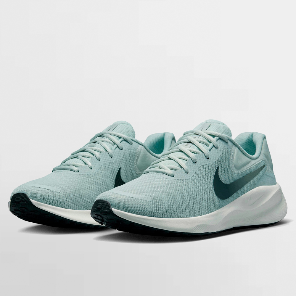 NIKE CALZADO REVOLUTION 7 - FB2207 011
