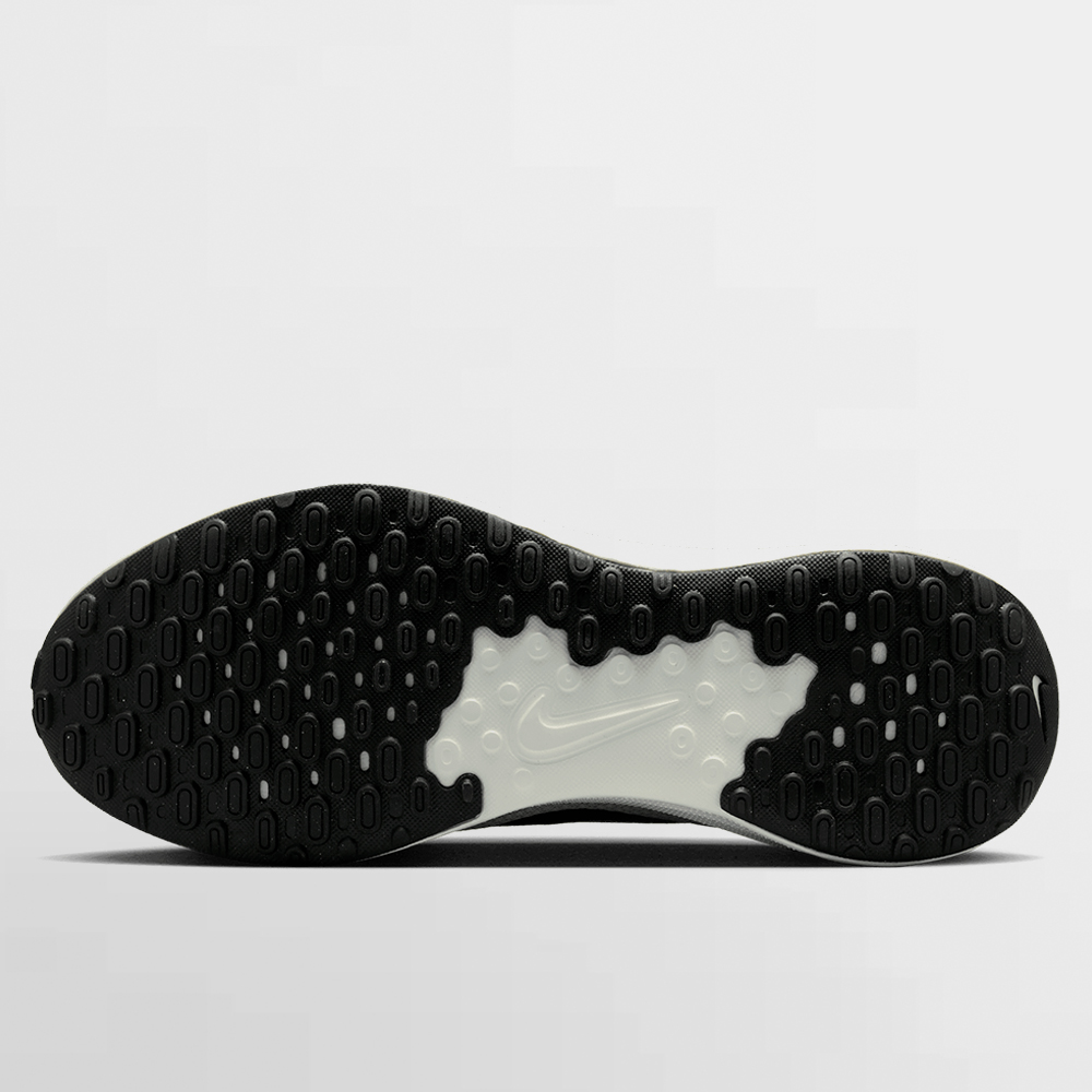 NIKE CALZADO REVOLUTION 7 - FB2207 011