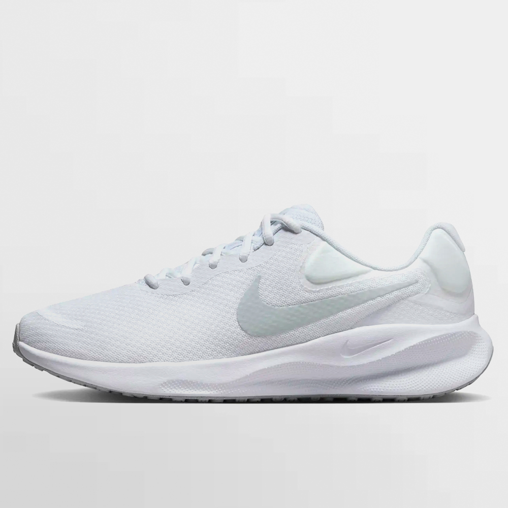 NIKE CALZADO REVOLUTION 7 - FB2207 100