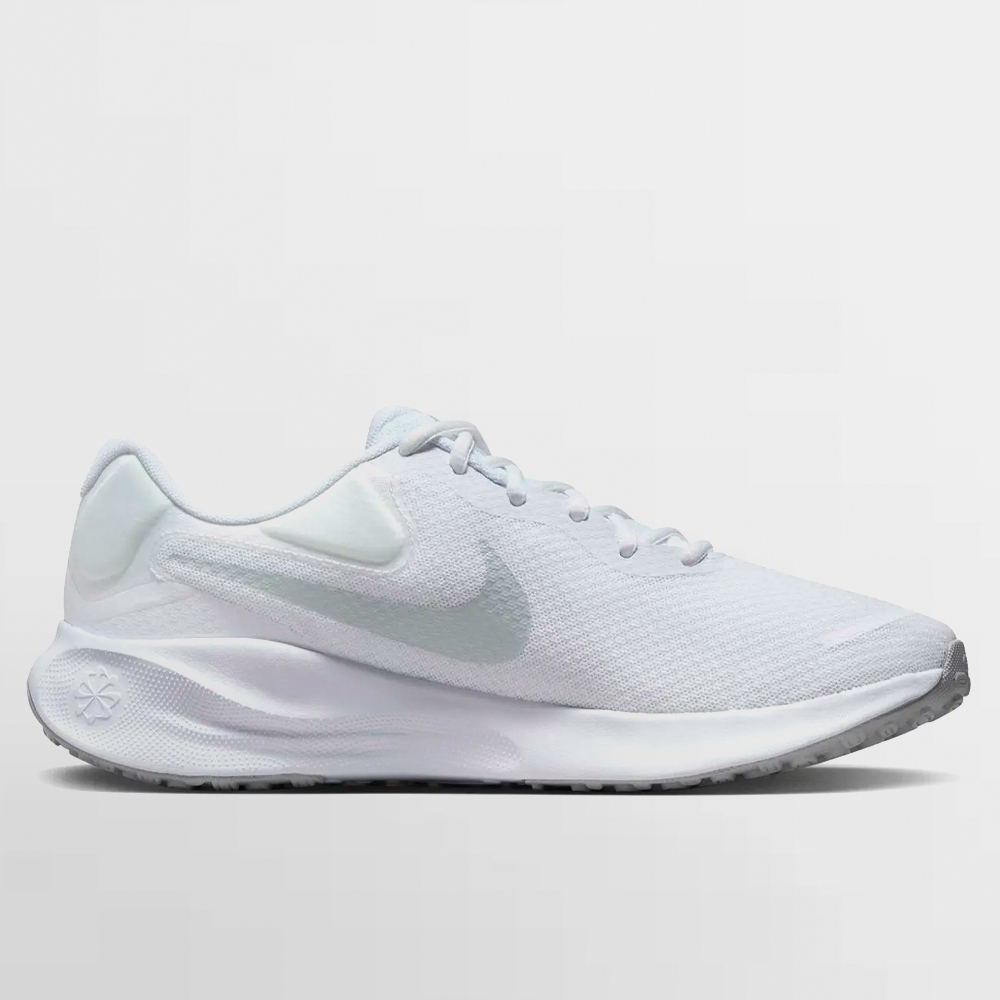 NIKE CALZADO REVOLUTION 7 - FB2207 100
