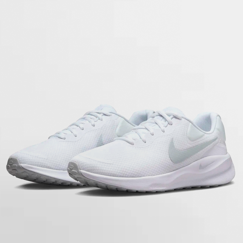 NIKE CALZADO REVOLUTION 7 - FB2207 100