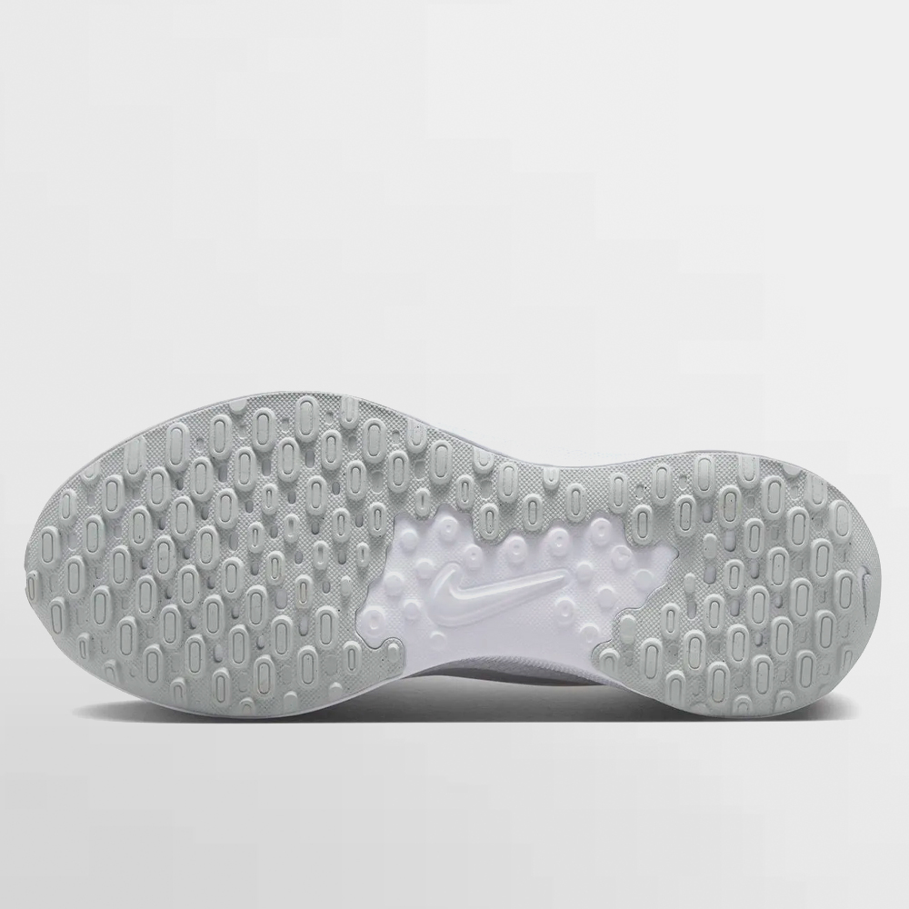 NIKE CALZADO REVOLUTION 7 - FB2207 100