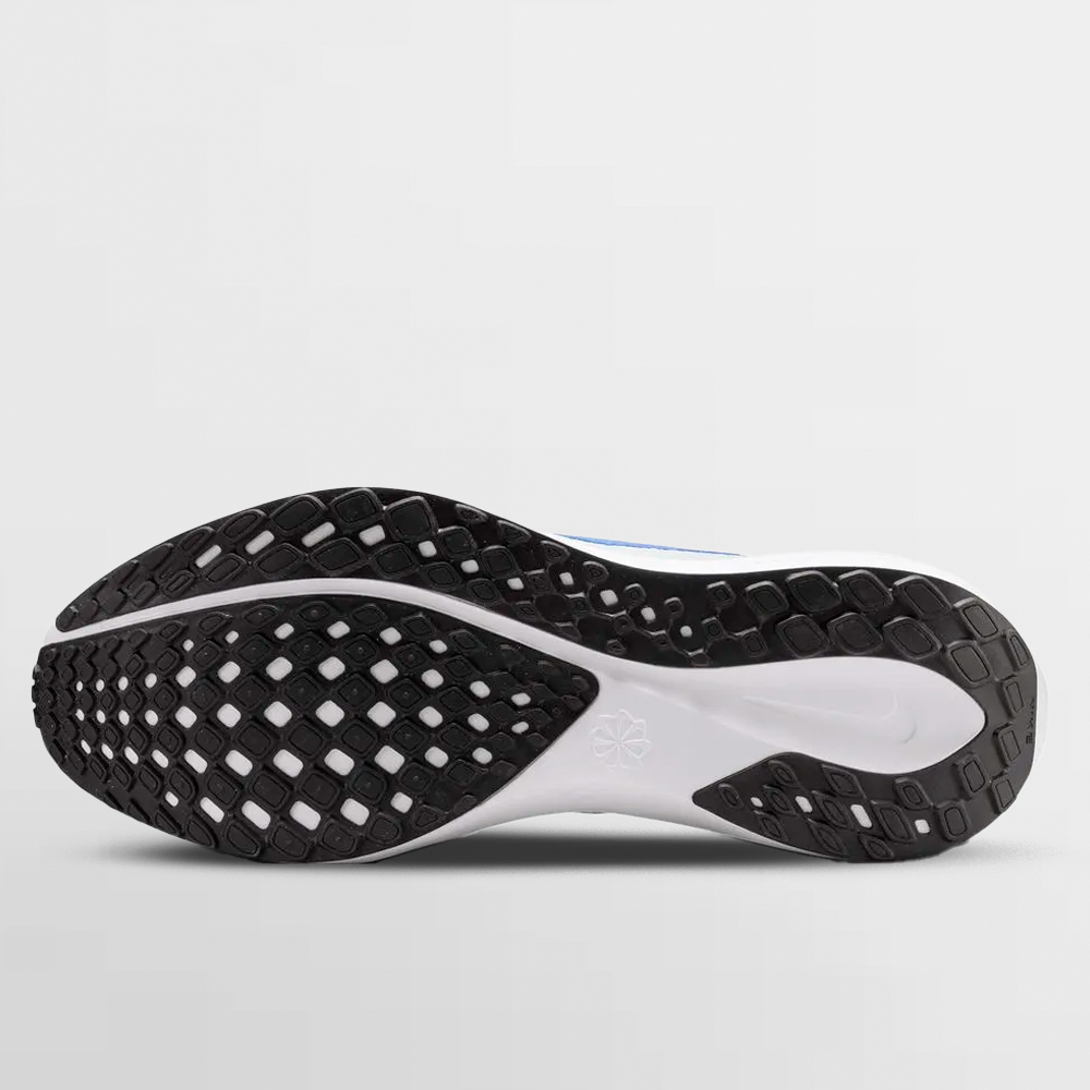 NIKE CALZADO PEGASUS 41 - FD2722 110