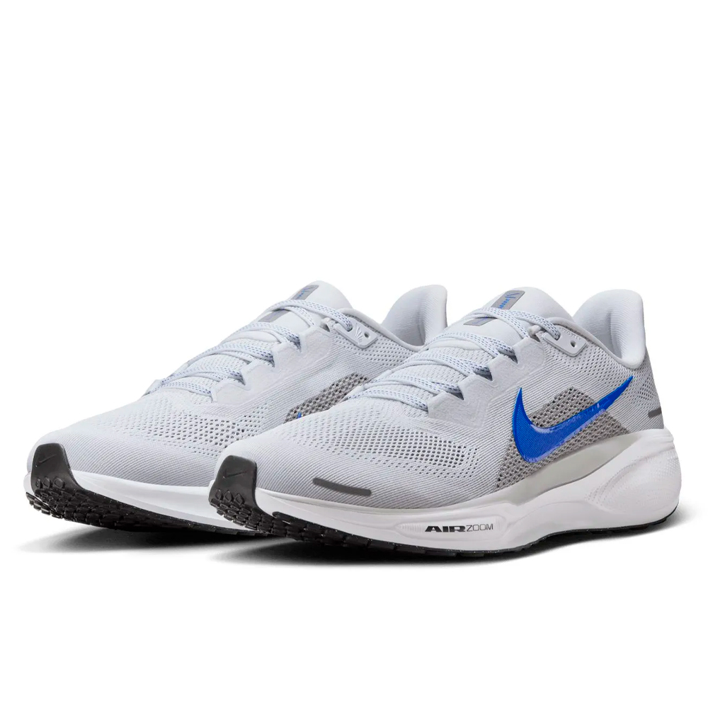 NIKE CALZADO PEGASUS 41 - FD2722 110