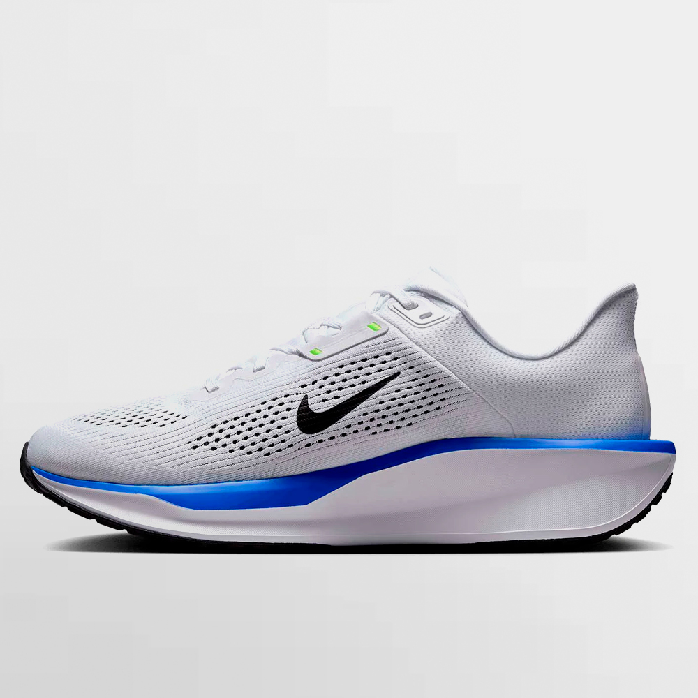 NIKE CALZADO QUEST 6 - FD6033 102