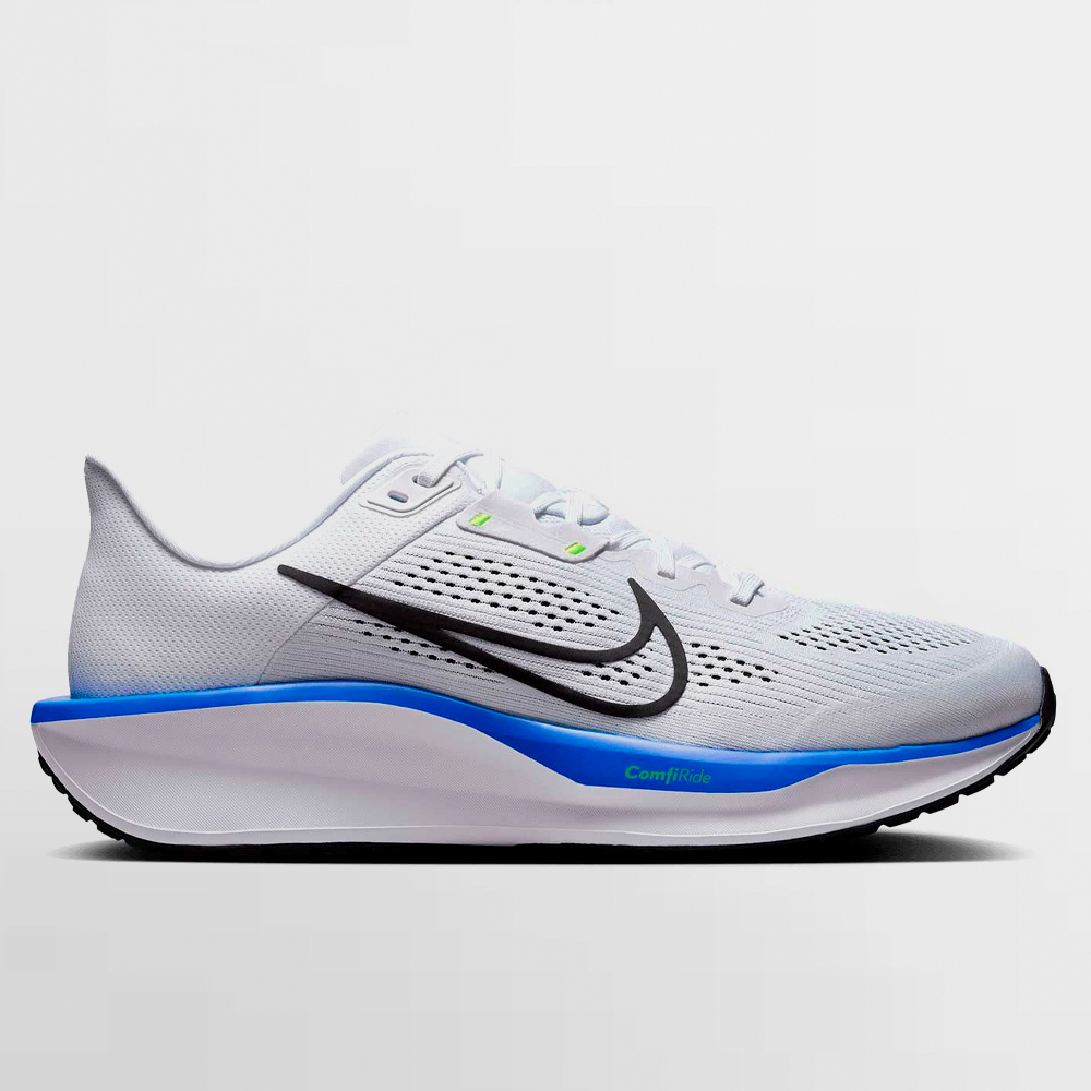 NIKE CALZADO QUEST 6 - FD6033 102