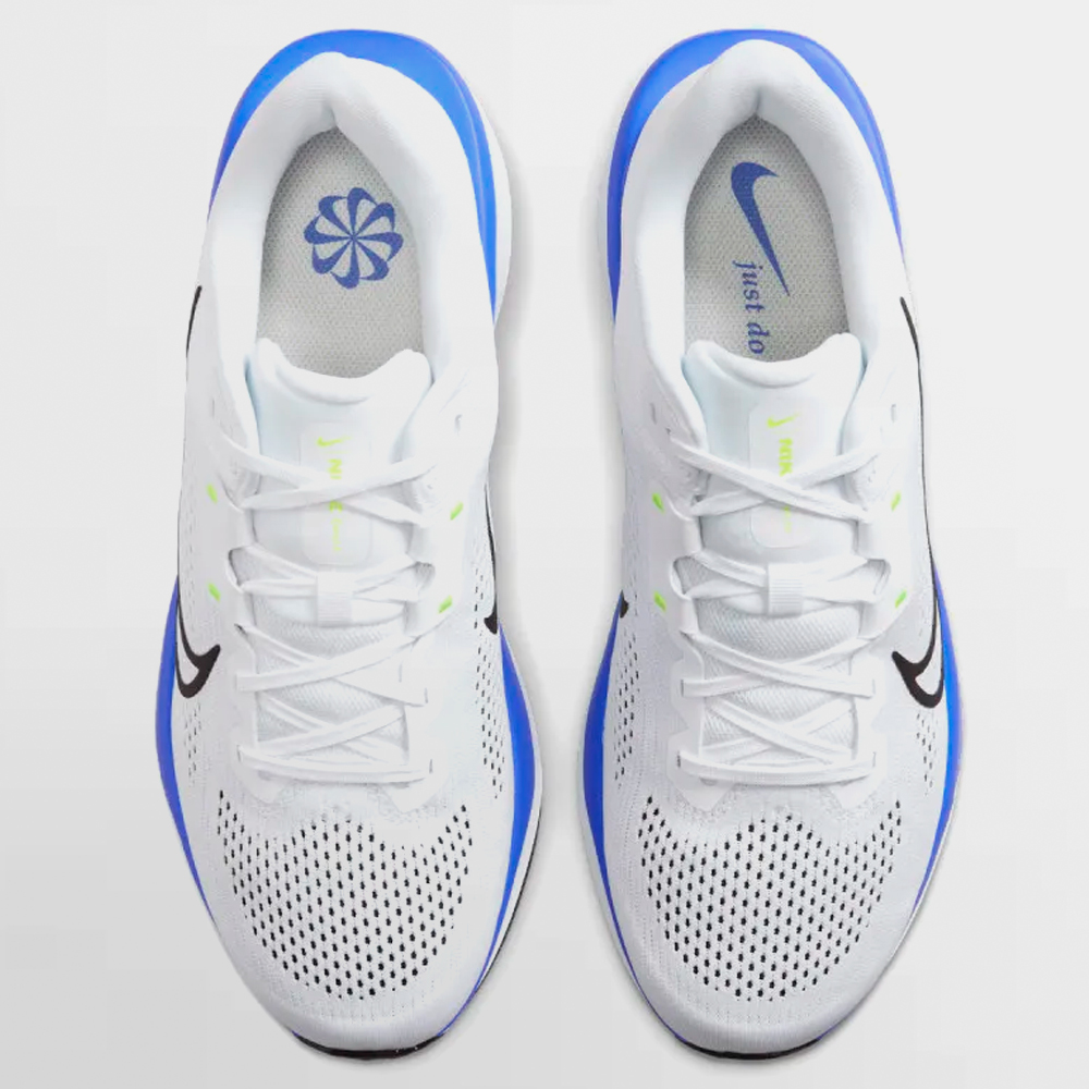 NIKE CALZADO QUEST 6 - FD6033 102