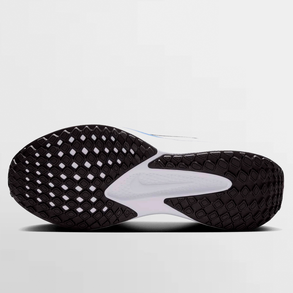 NIKE CALZADO QUEST 6 - FD6033 102
