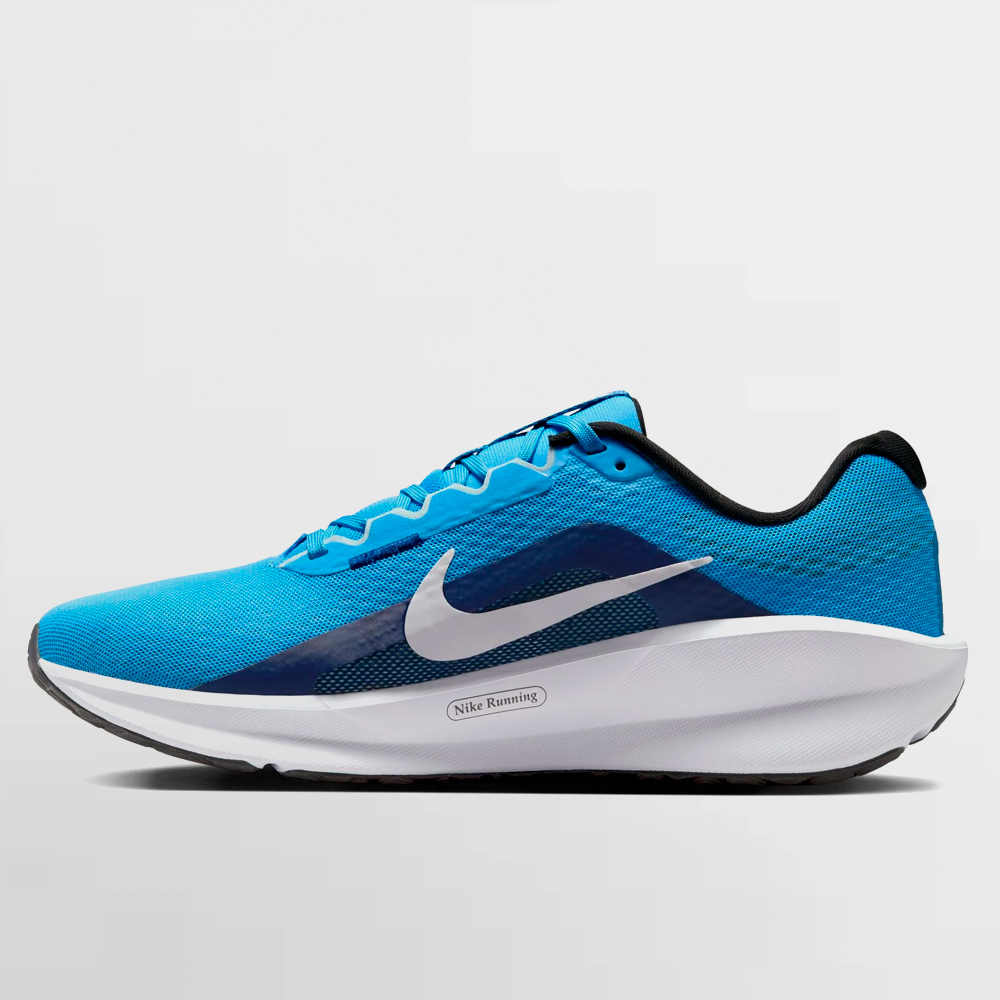 NIKE CALZADO DOWNSHIFTER 13 - FD6454 404